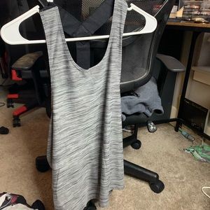 Champion work out tank